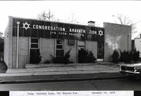 Photo only available in the library